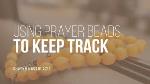 amber_prayer_beads_9dy