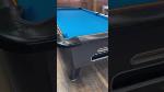 billiards_tables_umw