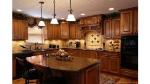 decoration_de_cuisine_c3w