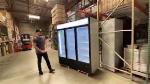 door_refrigerator_freezer_4uk