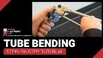 pipe_bender_tube_sw0