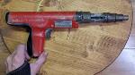 powder_actuated_tool_x72