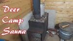 sauna_heater_stove_mz8